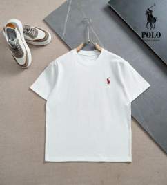 Picture of Ralph Lauren T Shirts Short _SKUPoloS-3XL25cr212764